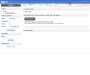 Gallery - Flash/AJAX with Progress Bar Upload; Automatically Resized into 5 other sizes